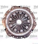 СЪЕДИНИТЕЛ КОМПЛЕКТ TALBOT 1307-1510 (1975-) Simca 1307 1.3 - VALEO
