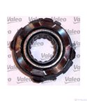 СЪЕДИНИТЕЛ КОМПЛЕКТ TALBOT 1307-1510 (1975-) Simca 1307 1.3 - VALEO