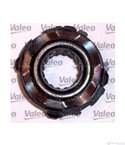 СЪЕДИНИТЕЛ КОМПЛЕКТ TALBOT 1307-1510 (1975-) Simca 1307 1.3S - VALEO