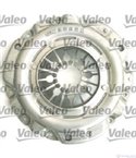 СЪЕДИНИТЕЛ КОМПЛЕКТ MERCEDES V CLASS 6382 (1996-) V 230 TD  - VALEO