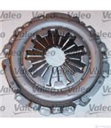 СЪЕДИНИТЕЛ КОМПЛЕКТ MITSUBISHI COLT III (1986-) 1.3 12V  - VALEO
