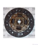 СЪЕДИНИТЕЛ КОМПЛЕКТ MITSUBISHI COLT III (1986-) 1.3 12V  - VALEO