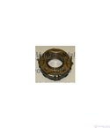 СЪЕДИНИТЕЛ КОМПЛЕКТ MITSUBISHI COLT IV (1992-) 1.3 GLi 12V  - VALEO