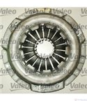 СЪЕДИНИТЕЛ КОМПЛЕКТ DAEWOO CIELO SEDAN (1995-) 1.5 - VALEO