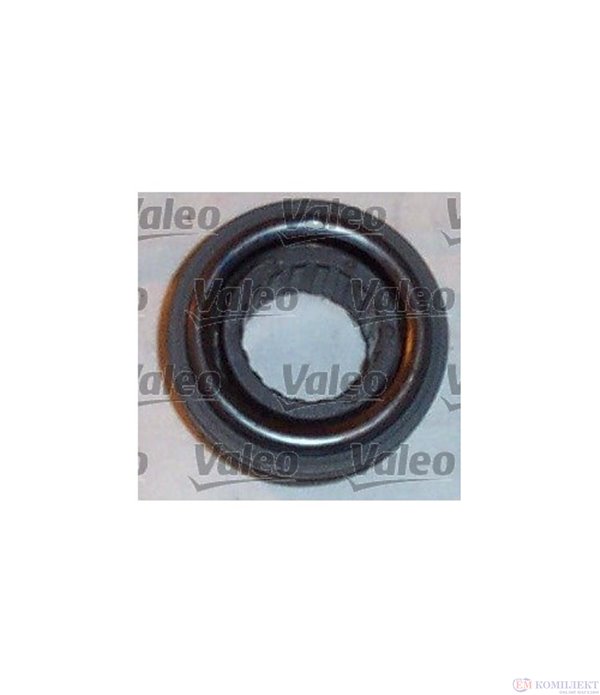 СЪЕДИНИТЕЛ КОМПЛЕКТ MAZDA 121 II (1990-) 1.0 - VALEO