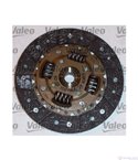 СЪЕДИНИТЕЛ КОМПЛЕКТ MAZDA 121 I (1987-) 1.3 - VALEO