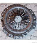 СЪЕДИНИТЕЛ КОМПЛЕКТ MAZDA 121 II (1990-) 1.3 i 16V - VALEO