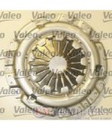 СЪЕДИНИТЕЛ КОМПЛЕКТ SKODA FELICIA II (1998-) 1.3 - VALEO