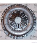 СЪЕДИНИТЕЛ КОМПЛЕКТ MAZDA DEMIO (1996-) 1.3 16V - VALEO