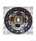 СЪЕДИНИТЕЛ КОМПЛЕКТ MAZDA DEMIO (1996-) 1.3 16V - VALEO