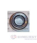 СЪЕДИНИТЕЛ КОМПЛЕКТ MAZDA 323 III STATION WAGON (1986-) 1.5 - VALEO