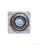 СЪЕДИНИТЕЛ КОМПЛЕКТ MAZDA 323 C IV (1989-) 1.6 - VALEO