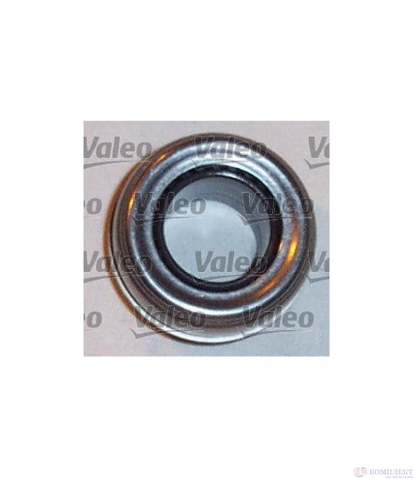 СЪЕДИНИТЕЛ КОМПЛЕКТ MAZDA 323 C IV (1989-) 1.6 16V - VALEO