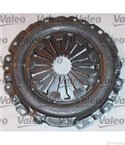 СЪЕДИНИТЕЛ КОМПЛЕКТ FIAT UNO (1983-) 1.3 Turbo i.e. - VALEO