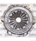 СЪЕДИНИТЕЛ КОМПЛЕКТ RENAULT R 9 (1981-) 1.0 - VALEO