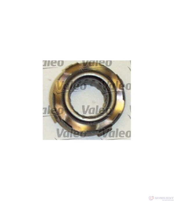 СЪЕДИНИТЕЛ КОМПЛЕКТ RENAULT R 19 II CHAMADE (1992-) 1.4 - VALEO