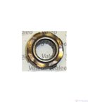 СЪЕДИНИТЕЛ КОМПЛЕКТ RENAULT R 9 (1981-) 1.4 Automatik  - VALEO