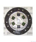 СЪЕДИНИТЕЛ КОМПЛЕКТ RENAULT R 9 (1981-) 1.4 Automatik  - VALEO