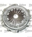 СЪЕДИНИТЕЛ КОМПЛЕКТ PEUGEOT 106 I (1991-) 1.4 - VALEO