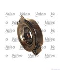 СЪЕДИНИТЕЛ КОМПЛЕКТ NISSAN ALMERA I HATCHBACK (1995-) 1.4 - VALEO