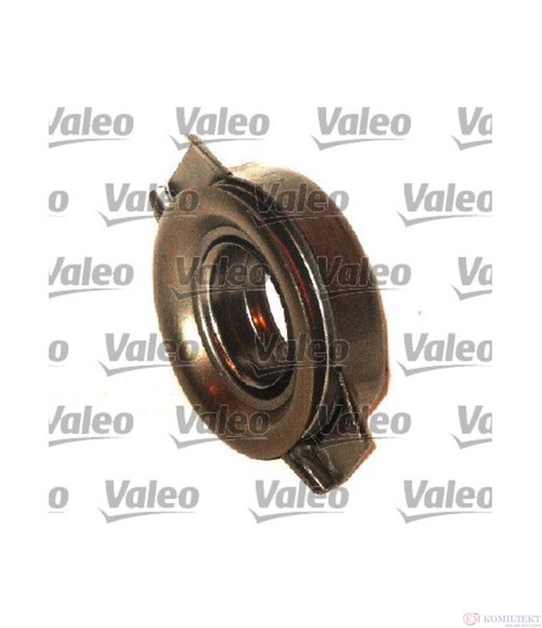 СЪЕДИНИТЕЛ КОМПЛЕКТ NISSAN DATSUN 140 Y COMBI (1979-) 1.4 - VALEO