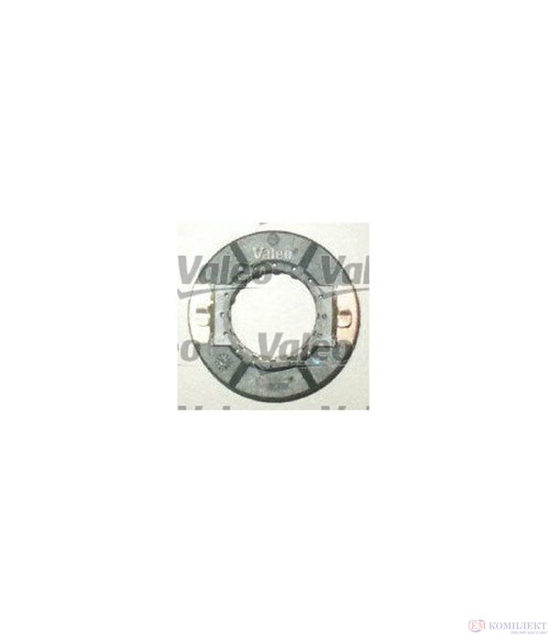 СЪЕДИНИТЕЛ КОМПЛЕКТ HYUNDAI ACCENT I (1994-) 1.5 i 12V - VALEO