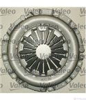 СЪЕДИНИТЕЛ КОМПЛЕКТ HYUNDAI ACCENT I (1994-) 1.5 i 16V - VALEO
