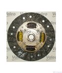 СЪЕДИНИТЕЛ КОМПЛЕКТ HYUNDAI ACCENT I (1994-) 1.5 i 16V - VALEO