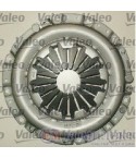 СЪЕДИНИТЕЛ КОМПЛЕКТ HYUNDAI H1 (1997-) 2.5 TD - VALEO