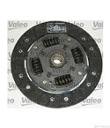 СЪЕДИНИТЕЛ КОМПЛЕКТ SEAT IBIZA I (1984-) 0.9 - VALEO