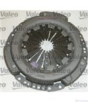 СЪЕДИНИТЕЛ КОМПЛЕКТ SEAT 127 (1972-) 0.9 - VALEO