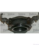 СЪЕДИНИТЕЛ КОМПЛЕКТ FIAT PANDA VAN (1986-) 1000 i.e - VALEO