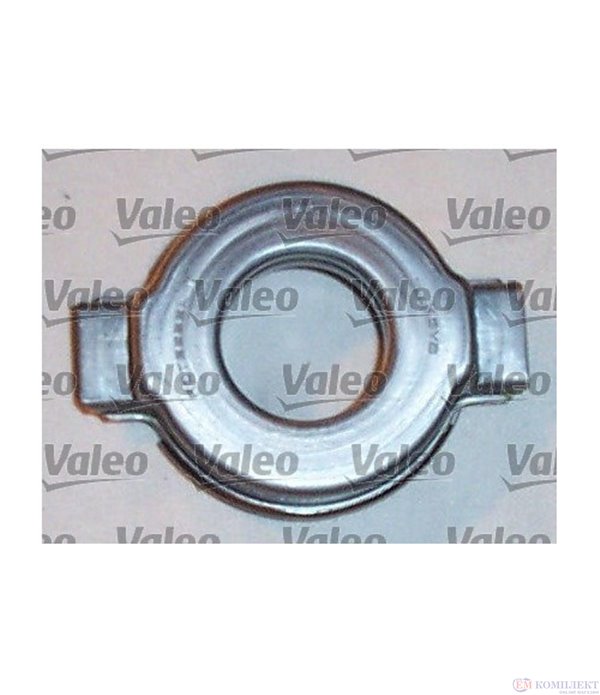 СЪЕДИНИТЕЛ КОМПЛЕКТ NISSAN PRIMERA (1996-) 1.6 16V - VALEO
