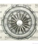 СЪЕДИНИТЕЛ КОМПЛЕКТ FIAT STILO (2001-) 1.2 16V  - VALEO