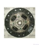 СЪЕДИНИТЕЛ КОМПЛЕКТ FIAT STILO (2001-) 1.2 16V  - VALEO