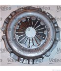 СЪЕДИНИТЕЛ КОМПЛЕКТ NISSAN ALMERA I HATCHBACK (1995-) 1.4 - VALEO