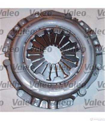 СЪЕДИНИТЕЛ КОМПЛЕКТ NISSAN ALMERA I (1995-) 1.4 GX.LX - VALEO