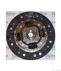 СЪЕДИНИТЕЛ КОМПЛЕКТ NISSAN MICRA II (1992-) 1.0 i 16V - VALEO