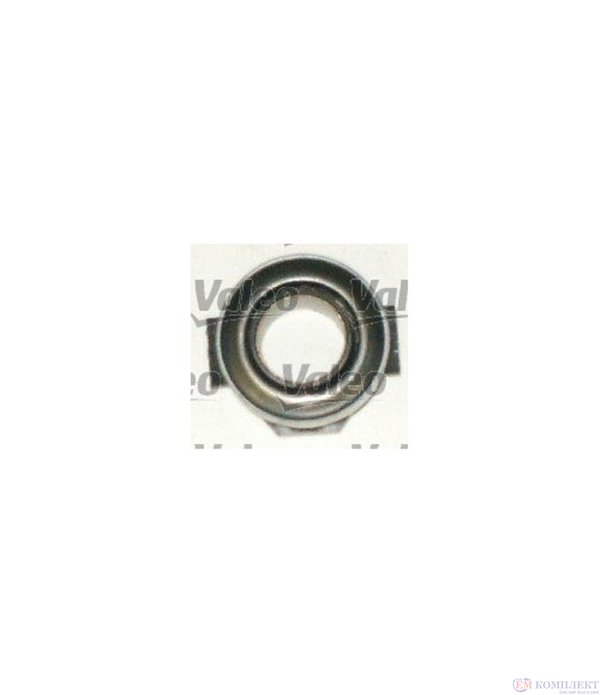 СЪЕДИНИТЕЛ КОМПЛЕКТ FIAT UNO (1983-) 75 i.e. 1.5 - VALEO
