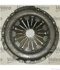 СЪЕДИНИТЕЛ КОМПЛЕКТ FIAT PUNTO (1993-) 90 1.6 - VALEO