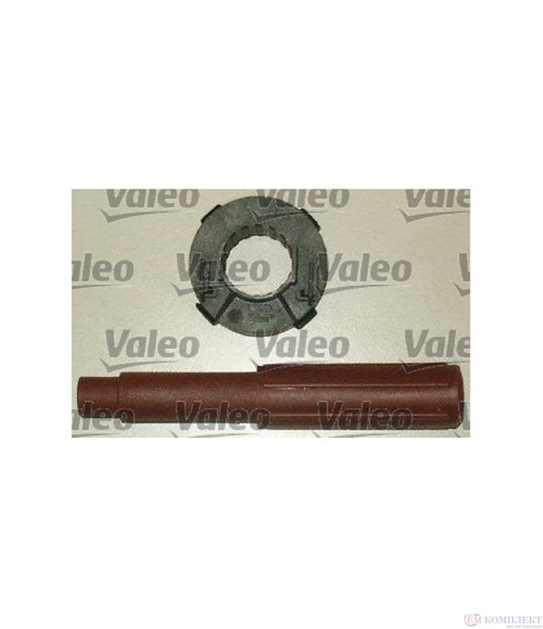 СЪЕДИНИТЕЛ КОМПЛЕКТ RENAULT CLIO I (1990-) 1.2 - VALEO