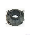 СЪЕДИНИТЕЛ КОМПЛЕКТ RENAULT R 19 II CHAMADE (1992-) 1.8 - VALEO