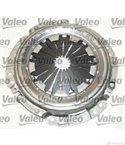 СЪЕДИНИТЕЛ КОМПЛЕКТ VOLVO 460 L (1988-) 1.7 - VALEO