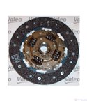 СЪЕДИНИТЕЛ КОМПЛЕКТ TOYOTA STARLET (1996-) 1.3 - VALEO