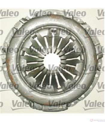СЪЕДИНИТЕЛ КОМПЛЕКТ LANCIA Y (1995-) 1.2 16V  - VALEO