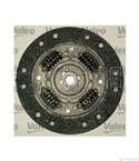 СЪЕДИНИТЕЛ КОМПЛЕКТ FIAT BRAVA (1995-) 1.2 16V 80 - VALEO