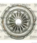 СЪЕДИНИТЕЛ КОМПЛЕКТ FIAT PUNTO CABRIOLET (1994-) 85 16V 1.2 - VALEO
