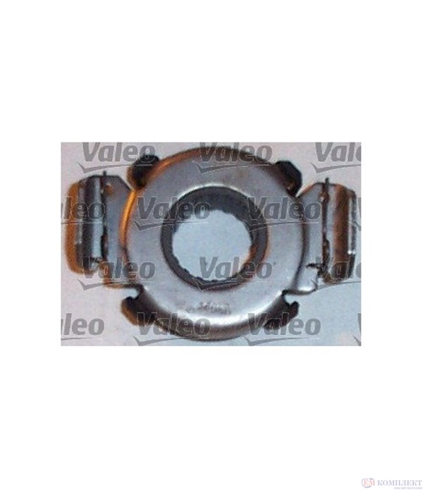 СЪЕДИНИТЕЛ КОМПЛЕКТ CITROEN LNA (1976-) 1.0 - VALEO