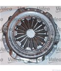 СЪЕДИНИТЕЛ КОМПЛЕКТ CITROEN C15 COMBI (1987-) 1.4 - VALEO