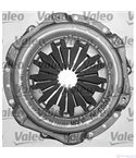 СЪЕДИНИТЕЛ КОМПЛЕКТ CITROEN XSARA COUPE (1998-) 1.4 i - VALEO